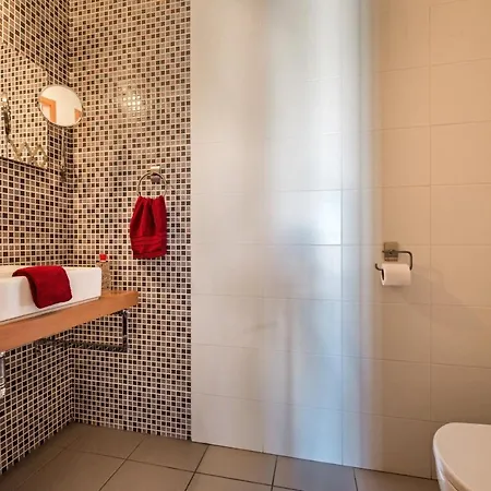 Flora Apartment Olhao Exterior photo